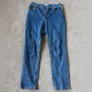 Women’s Everlane Jeans